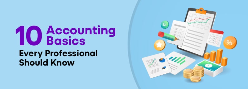 accounting concepts