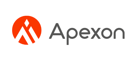 apexon