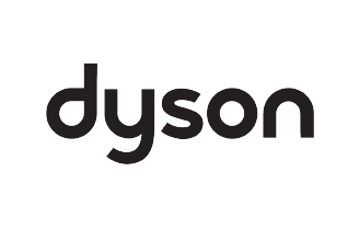 dyson